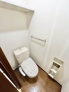 プレシール寿 0201号-15