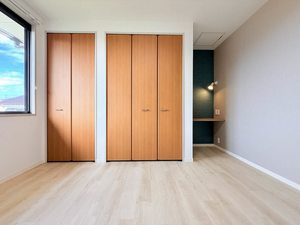 パルティーレ２１ 0203号-6