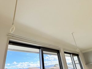 パルティーレ２１ 0203号-9