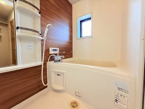 パルティーレ２１ 0203号-12