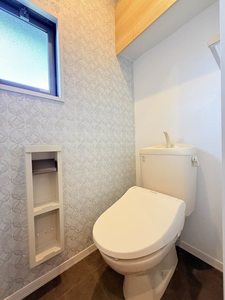 パルティーレ２１ 0203号-13