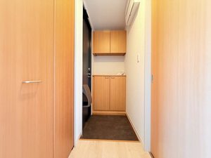 パルティーレ２１ 0203号-14