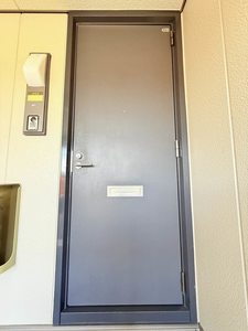 パルティーレ２１ 0203号-15