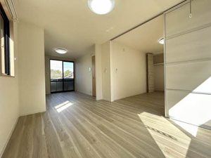 ＭＡＩＳＯＮ　Ｌ’ＥＳＴ B102号-2