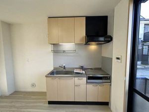 ＭＡＩＳＯＮ　Ｌ’ＥＳＴ B102号-3