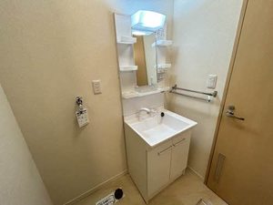 ＭＡＩＳＯＮ　Ｌ’ＥＳＴ B102号-5