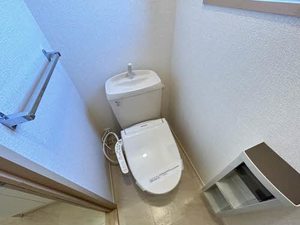 ＭＡＩＳＯＮ　Ｌ’ＥＳＴ B102号-6