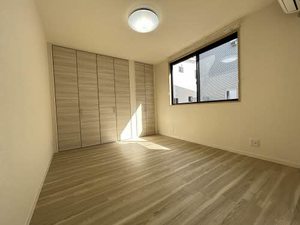 ＭＡＩＳＯＮ　Ｌ’ＥＳＴ B102号-7