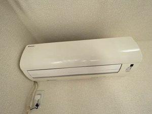 ＭＡＩＳＯＮ　Ｌ’ＥＳＴ B102号-8