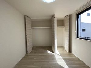 ＭＡＩＳＯＮ　Ｌ’ＥＳＴ B102号-9