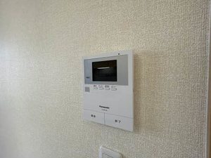 ＭＡＩＳＯＮ　Ｌ’ＥＳＴ B102号-10