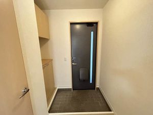 ＭＡＩＳＯＮ　Ｌ’ＥＳＴ B102号-12