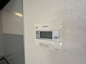 ＭＡＩＳＯＮ　Ｌ’ＥＳＴ B102号-14