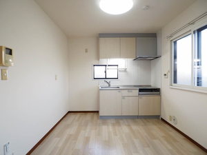 MAISON L’EST C201号-2