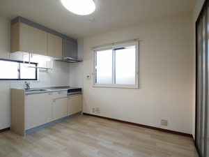 MAISON L’EST C201号-3