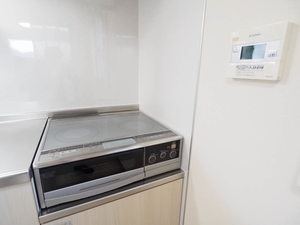 MAISON L’EST C201号-4