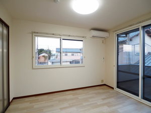 MAISON L’EST C201号-6