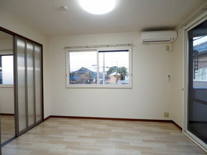 MAISON L’EST C201号-7