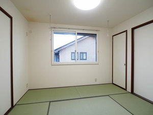 MAISON L’EST C201号-8