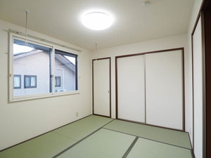 MAISON L’EST C201号-9