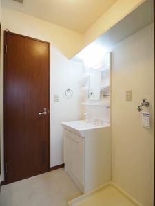 MAISON L’EST C201号-10