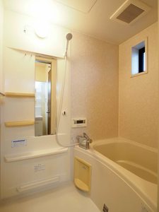 MAISON L’EST C201号-11