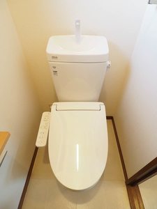 MAISON L’EST C201号-12