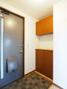 MAISON L’EST C201号-13