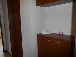 ＭＡＩＳＯＮ　Ｌ’ＥＳＴ C203号-2