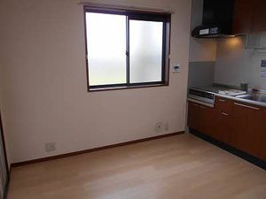 ＭＡＩＳＯＮ　Ｌ’ＥＳＴ C203号-7