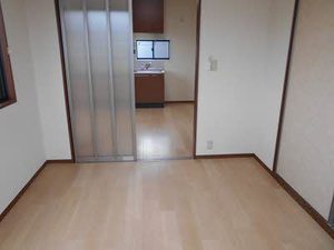 ＭＡＩＳＯＮ　Ｌ’ＥＳＴ C203号-10