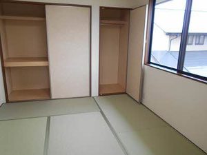 ＭＡＩＳＯＮ　Ｌ’ＥＳＴ C203号-11