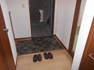 ＭＡＩＳＯＮ　Ｌ’ＥＳＴ C203号-13