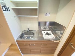パティオいずみ 0203号-6