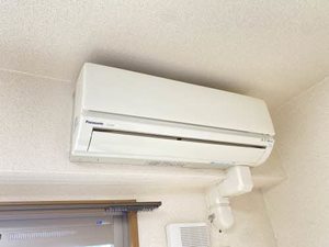 パティオいずみ 0203号-10