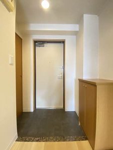 パティオいずみ 0203号-11