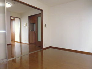 サンライズ A102号-2