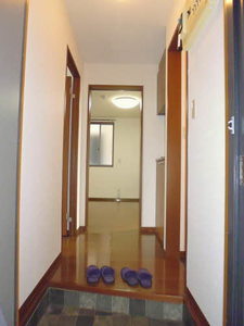 サンライズ A102号-3