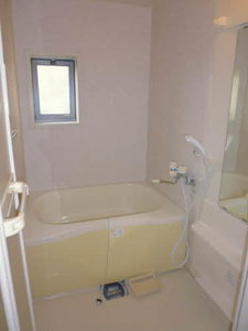 サンライズ A102号-5