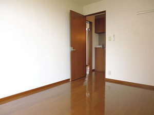 サンライズ A102号-10