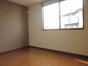 サンライズ A102号-11