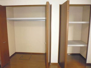 サンライズ A102号-13