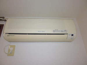 サンライズ A102号-15