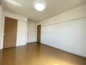 ラフィーネ B205号-6