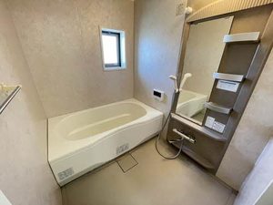 ラフィーネ B205号-8