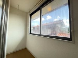 ラフィーネ B205号-12