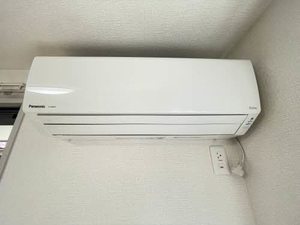 ラフィーネ B205号-13