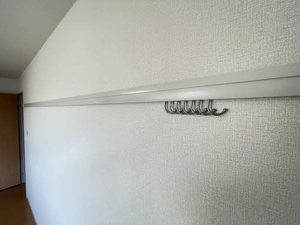 ラフィーネ B205号-14