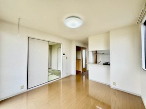 Ｗｉｎｄｗａｒｄ 0101号-2