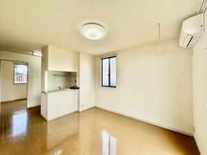 Ｗｉｎｄｗａｒｄ 0101号-3